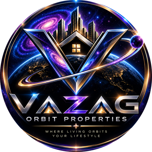 VAZAG Orbit Properties